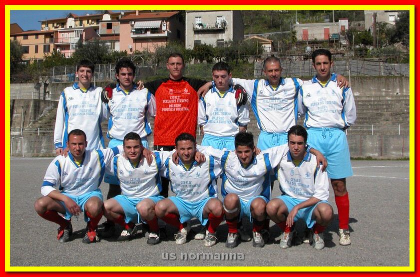 sant 006a.jpg